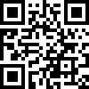 https://tr.abna24.com/x4wP2