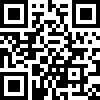 https://tr.abna24.com/xhxdM