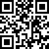 https://tr.abna24.com/x7sxJ