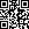 https://tr.abna24.com/x5BRQ