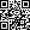 https://tr.abna24.com/xhdvq