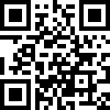 https://tr.abna24.com/xkhZq