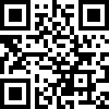 https://tr.abna24.com/x4cpf