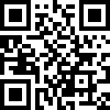 https://tr.abna24.com/x9Z9g