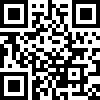 https://tr.abna24.com/xfcQr