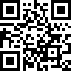 https://tr.abna24.com/xkwSc