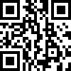 https://tr.abna24.com/xbcXZ