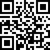 https://tr.abna24.com/x9d4X