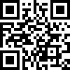 https://tr.abna24.com/x9qcp