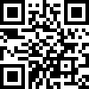 https://tr.abna24.com/x8v42