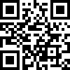 https://tr.abna24.com/x8TJW