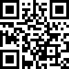 https://tr.abna24.com/x9LCh