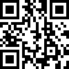 https://tr.abna24.com/xkwSf