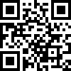 https://tr.abna24.com/xb8W3
