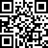 https://tr.abna24.com/x9y56