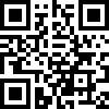 https://tr.abna24.com/x6nDD
