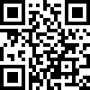 https://tr.abna24.com/x7dsG