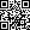 https://tr.abna24.com/xhyQy