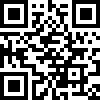 https://tr.abna24.com/xdJjY