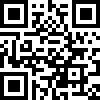 https://tr.abna24.com/x48Fy