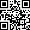 https://tr.abna24.com/xkgVm