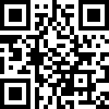 https://tr.abna24.com/x6f5Z