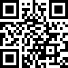 https://tr.abna24.com/xhF28