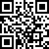 https://tr.abna24.com/xbt4p
