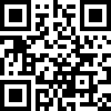 https://tr.abna24.com/xhCYD