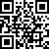 https://tr.abna24.com/xhhdF