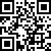 https://tr.abna24.com/x7FSc