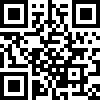https://tr.abna24.com/xbbhH