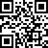 https://tr.abna24.com/xgLtK