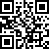 https://tr.abna24.com/x5R9D