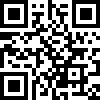 https://tr.abna24.com/x9B9p
