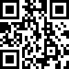 https://tr.abna24.com/x9pzG