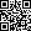https://tr.abna24.com/x7sMJ