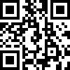https://tr.abna24.com/xkhtB