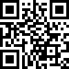 https://tr.abna24.com/xhn2b