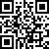https://tr.abna24.com/x7NpD