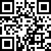 https://tr.abna24.com/x9TT6