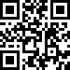 https://tr.abna24.com/xhmjf