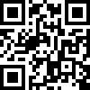 https://tr.abna24.com/x3Szm
