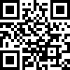 https://tr.abna24.com/xk48v