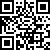 https://tr.abna24.com/xhLdz