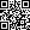 https://tr.abna24.com/x7Grb