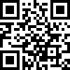 https://tr.abna24.com/x8JsS