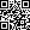 https://tr.abna24.com/x62jY