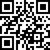 https://tr.abna24.com/xj5Yh