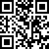 https://tr.abna24.com/xjrMk